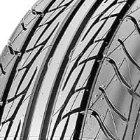 Nankang TOURSPORT XR611 225/50R15 91V