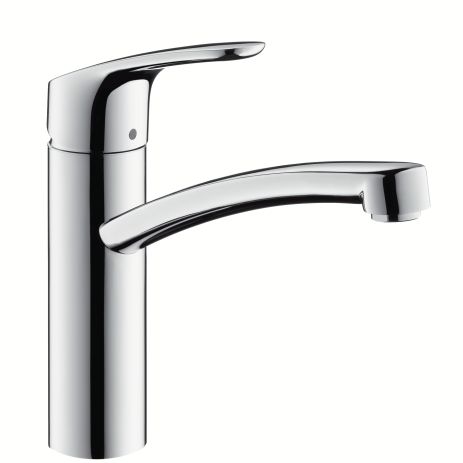 HANSGROHE FOCUS E2 KJØKKENARMATUR