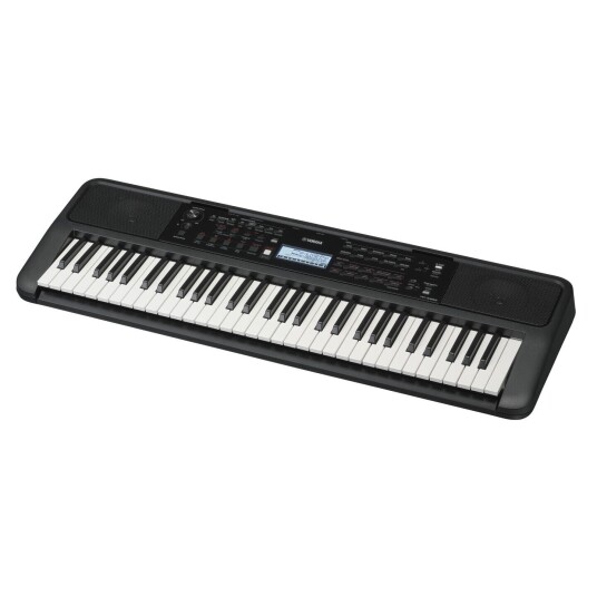 Yamaha Psr-E383 Keyboard