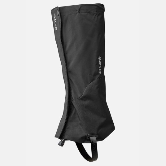 Rab  Trek Gaiter, AR Army, M