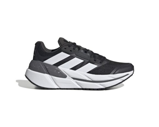 Adidas Adistar CS 45 1/3