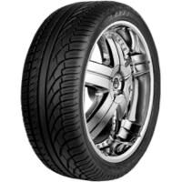 Radburg Power 215/60R16 93V regummiert