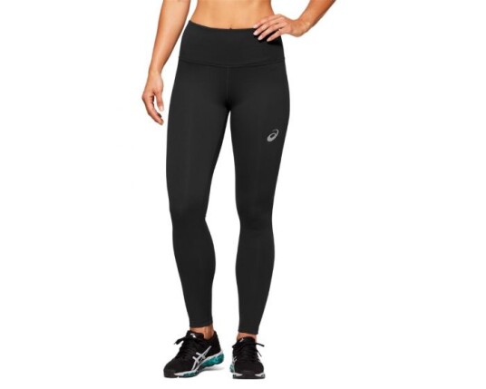 Asics High Waist Performance Tight XS