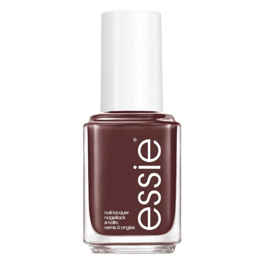 Essie #897 No To-Do 13,5ml