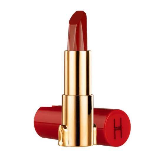 LH Cosmetics Majestick Cherry