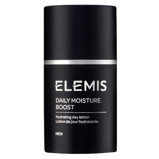 Elemis Time For Men Daily Moisture Boost 50m