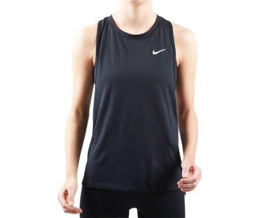 Nike Tailwind Tank Top L