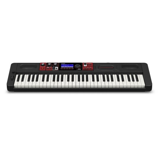 Casio Ct-S1000v