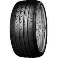 Yokohama Advan Sport V103H 275/45R20 110Y