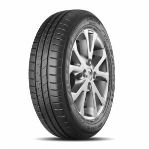 Falken SINCERA SN110A 175/60R18 85H