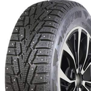 Mazzini Ice Leopard Suv 285/60R18 116T