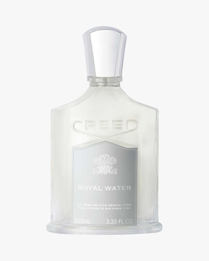 CREED Royal Water  100 ML