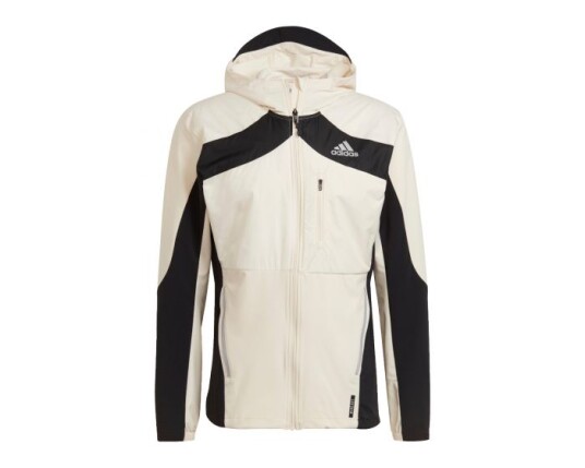 Adidas Marathon Jacket S