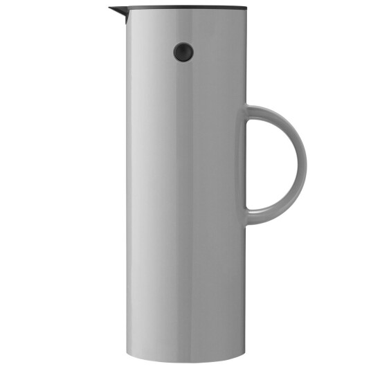 Stelton EM77 Stelton termos 1 l Light grey