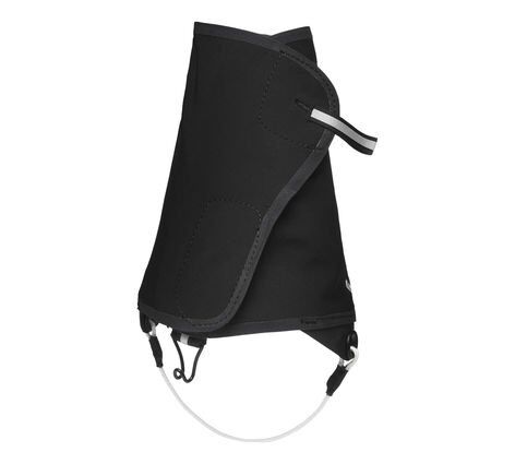 Black Diamond Distance Gaiter