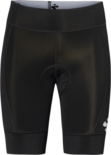 Sweet Protection Hunter Roller Shorts W Black L