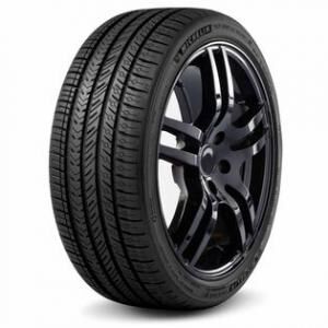 Michelin Pilot Sport A/S 4 325/30R21 108V