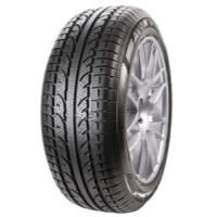 Avon WV7 Snow 195/50R15 82H