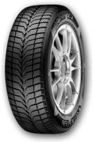 Vredestein Nord-Trac 2 205/60R16 96T Nordiske vinterdekk