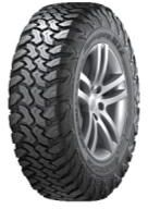 Hankook Dynapro MT2 RT05 245/75R17 118Q