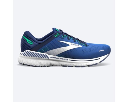 Brooks Adrenaline GTS 22 47.5