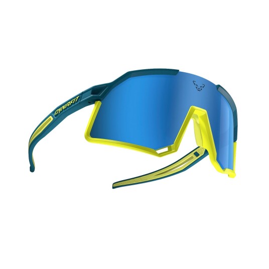 Dynafit Trail Evo Sunglasses