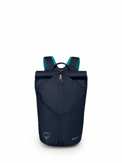 Osprey Zealot 30 Cetacean Blue OS