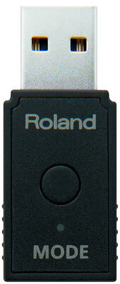 Roland WM-1D