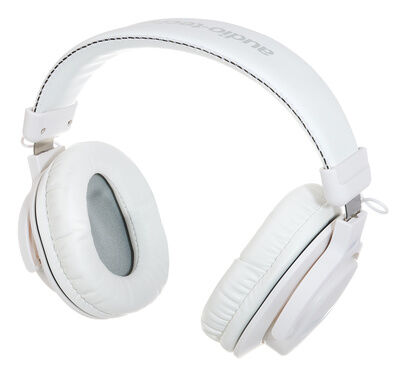 Technica Audio-Technica ATH-PRO5 X WH