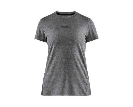 Craft ADV Essence T-Shirt M