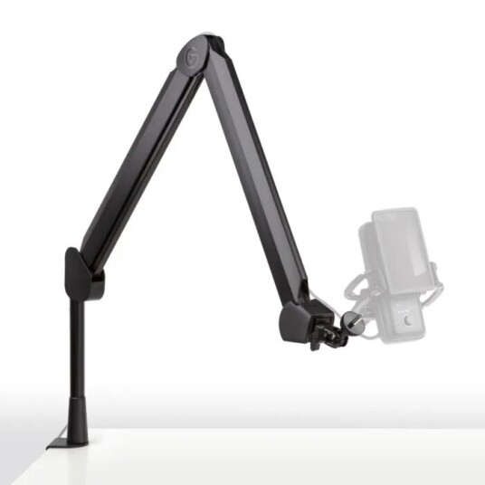 Elgato Wave Arm HR Mikrofonarm