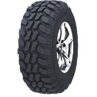 Goodride Radial M/T SL366 LT235/85R16 120/116Q