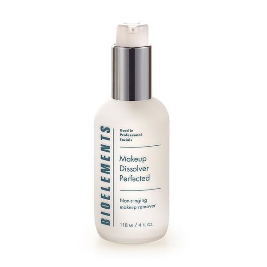 Bioelements Makeup Dissolver Perfected 118 ml