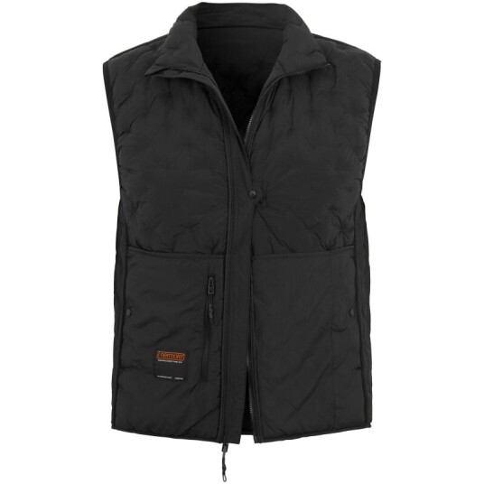 Didriksons
Darius Men's Vest