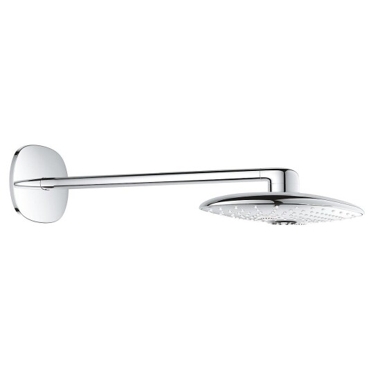 Grohe Rainshower Duo 360 hodedusj Krom