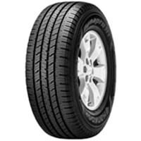 Hankook Dynapro HT RH12 265/60R18 110T