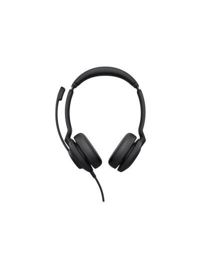 Jabra Evolve2 30 SE MS Stereo