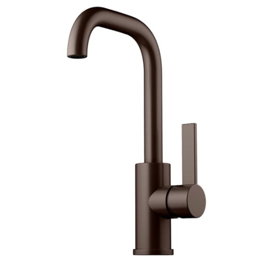 Tapwell ARM878 - Bronze