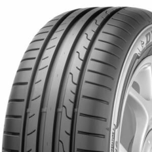 Dunlop Sport BluResponse 195/50R16 88V