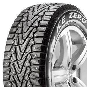 Pirelli Winter Ice Zero 215/55R18 99T