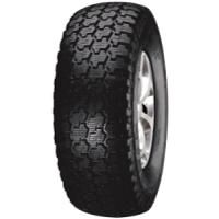 Black Star Broadway 215/80R16 107Q regummiert