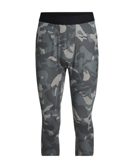 Peak Performance Spirit Short John M 944 Tour Camo (Storlek M)