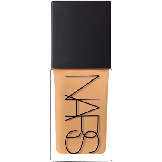 NARS Light Reflecting Foundation 30 ml Tahoe