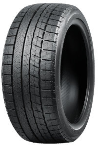 Nankang Wintersaf WS-1 195/60R17 90Q Nordiske vinterdekk