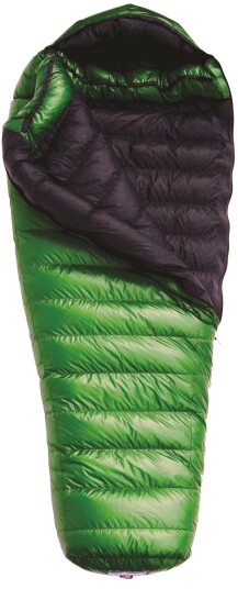 Western Mountaineering Versalite 5'6' Lz 5'6' LZ