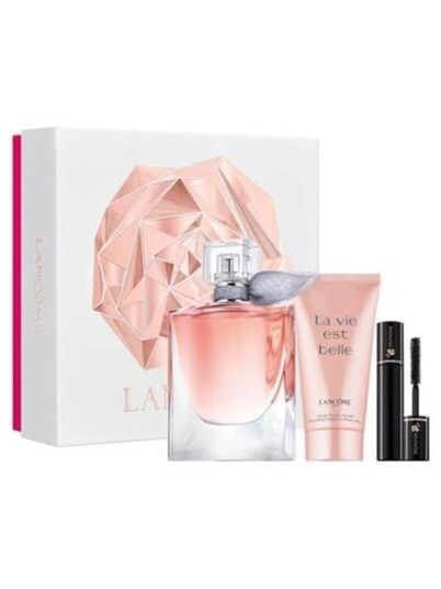 Lancome La Vie Est Belle Giftset