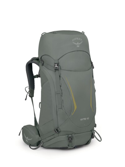 Osprey Kyte 48L Rocky Brook Green