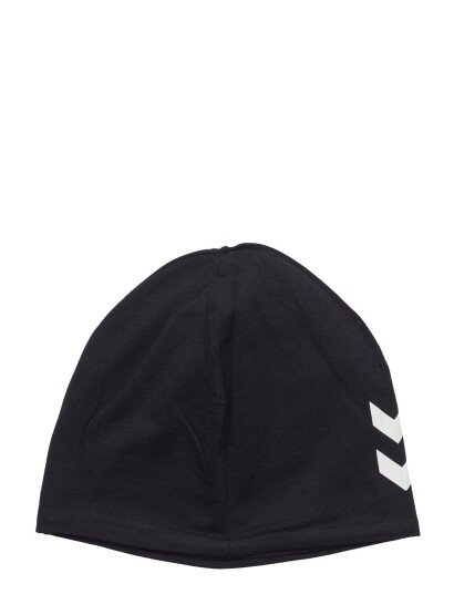 Hummel Hmlperry Beanie Black Hummel BLACK 46-48,50-52,52-54