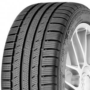 Continental ContiWinterContact TS 810 S 235/50R17 100V