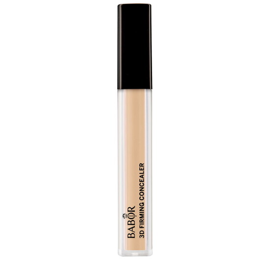 Babor 3D Firming Concealer 02 Ivory